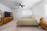 91-1312 Ipuolono Street - Photo 18