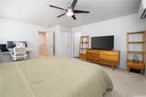 91-1312 Ipuolono Street - Photo 19
