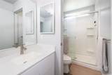 91-1312 Ipuolono Street - Photo 20