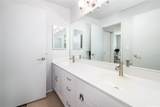 91-1312 Ipuolono Street - Photo 21