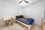 91-1312 Ipuolono Street - Photo 23