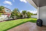 91-1312 Ipuolono Street - Photo 24
