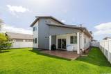 91-1312 Ipuolono Street - Photo 25