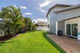 91-1312 Ipuolono Street - Photo 3