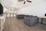 91-1312 Ipuolono Street - Photo 4