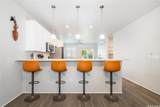 91-1312 Ipuolono Street - Photo 6