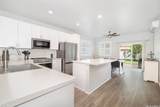 91-1312 Ipuolono Street - Photo 7