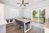 91-1312 Ipuolono Street - Photo 9