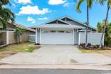 91-983 Waihua Place - Photo 1
