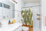 91-983 Waihua Place - Photo 10
