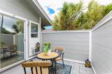91-983 Waihua Place - Photo 11