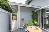 91-983 Waihua Place - Photo 12
