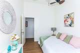 91-983 Waihua Place - Photo 13
