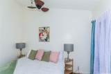 91-983 Waihua Place - Photo 14