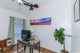 91-983 Waihua Place - Photo 17