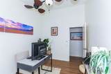 91-983 Waihua Place - Photo 18