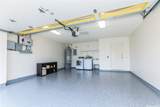 91-983 Waihua Place - Photo 19