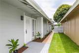 91-983 Waihua Place - Photo 20