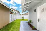 91-983 Waihua Place - Photo 21