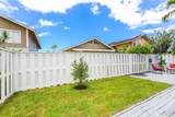 91-983 Waihua Place - Photo 22