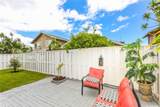 91-983 Waihua Place - Photo 23