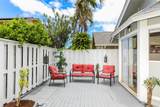 91-983 Waihua Place - Photo 24