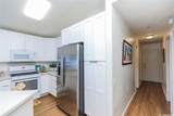 91-983 Waihua Place - Photo 4