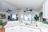 91-983 Waihua Place - Photo 5