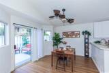 91-983 Waihua Place - Photo 6
