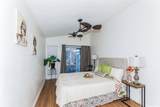 91-983 Waihua Place - Photo 7
