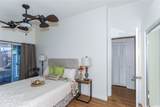 91-983 Waihua Place - Photo 8
