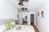 91-983 Waihua Place - Photo 9