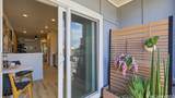 91-3529 Nana Hope Street - Photo 10