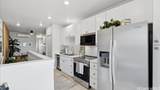 91-3529 Nana Hope Street - Photo 13