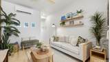 91-3529 Nana Hope Street - Photo 17