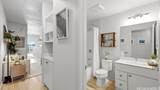 91-3529 Nana Hope Street - Photo 19