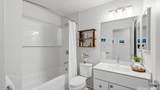 91-3529 Nana Hope Street - Photo 20