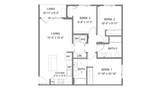 91-3529 Nana Hope Street - Photo 3