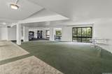 1022 Prospect Street - Photo 14