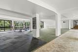 1022 Prospect Street - Photo 15