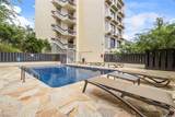1022 Prospect Street - Photo 18