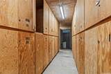 1022 Prospect Street - Photo 20