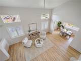 92-6044 Puapake Street - Photo 10