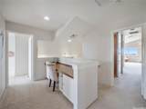92-6044 Puapake Street - Photo 11