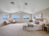 92-6044 Puapake Street - Photo 12