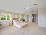 92-6044 Puapake Street - Photo 14