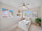 92-6044 Puapake Street - Photo 17