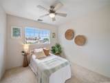 92-6044 Puapake Street - Photo 18