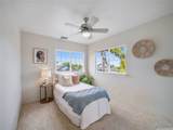 92-6044 Puapake Street - Photo 19