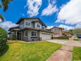 92-6044 Puapake Street - Photo 2